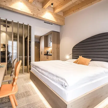 Alpine Collection Wildschoenau Aparthotel