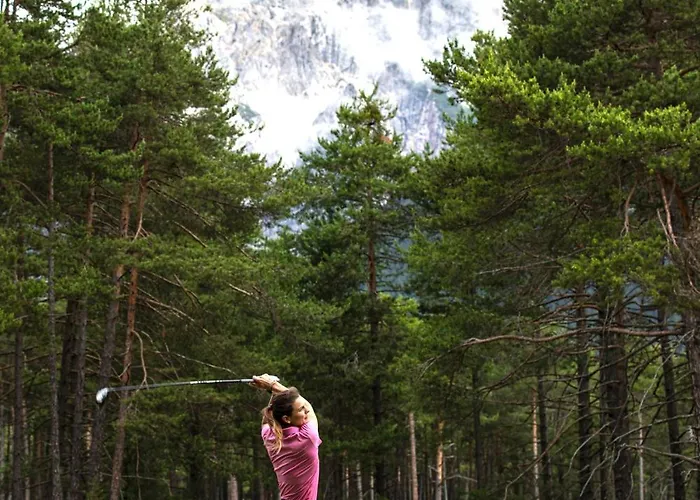 Alpine Collection Wildschoenau شقة فندقية نيديراو