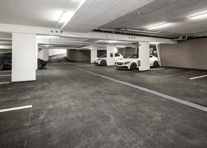 Alpine Collection Wildschoenau 4*