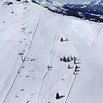 Alpine Collection Wildschoenau Lägenhetshotell 4*