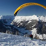 Alpine Collection Wildschoenau