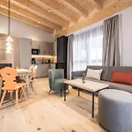 Alpine Collection Wildschoenau 4* Niederau